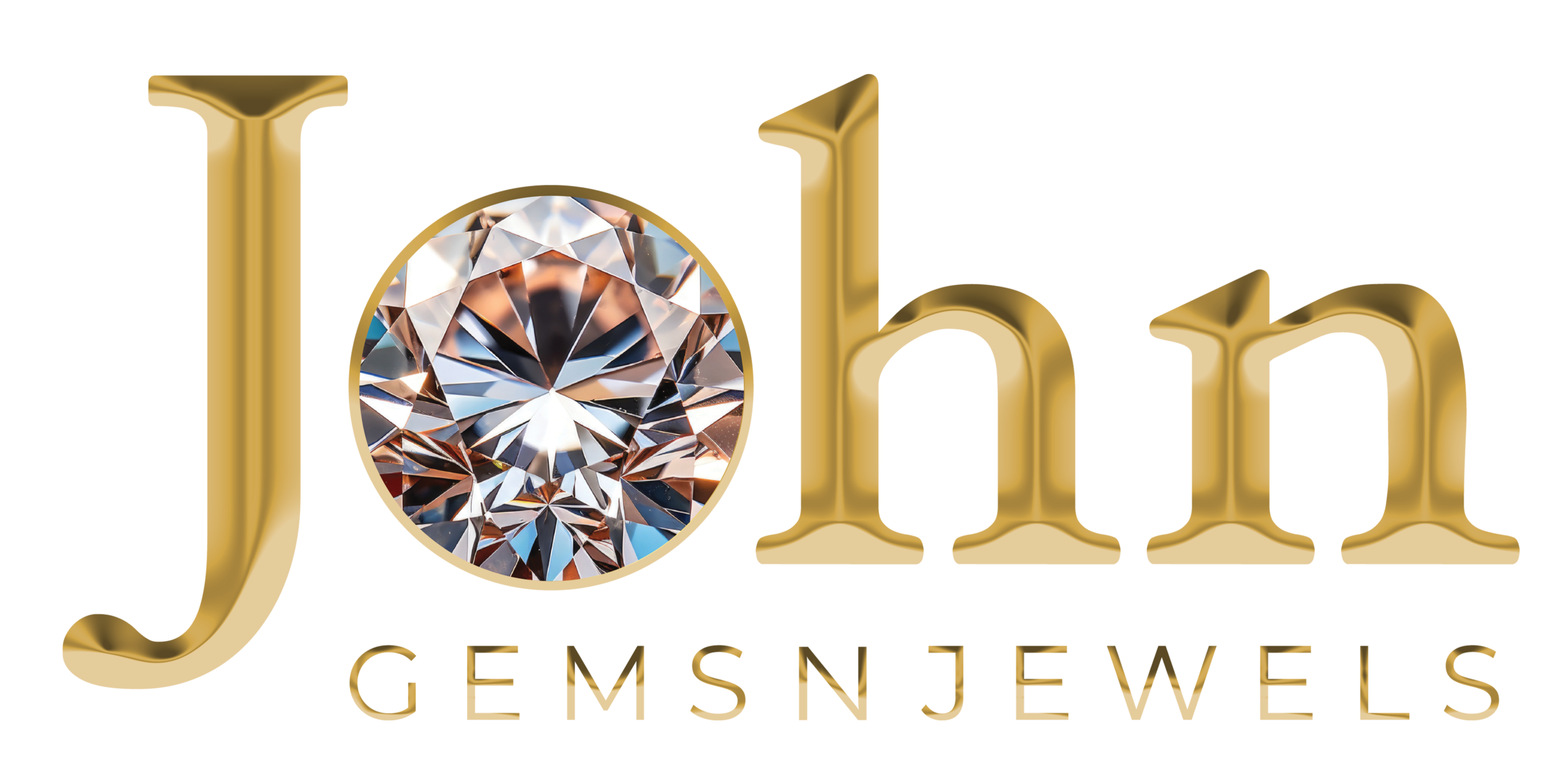 John Gems